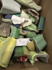 1 Pound Of Playground Fordite Rough picture