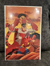 Invincipooh, Do You Pooh? Ltd To Only 50 VIRGIN Invincible Homage 21/50 Marat picture