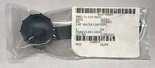 Issue M50 NBC Canteen Cap USGI NOS picture
