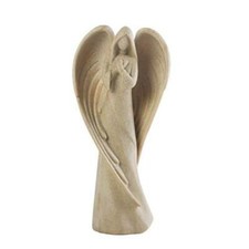 Desert Angel Figurine picture