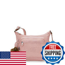 Kipling Gabbie Small Crossbody Bag Kp:Hb7564:0Pn:Osz::1: picture