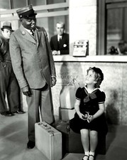SHIRLEY TEMPLE IN 