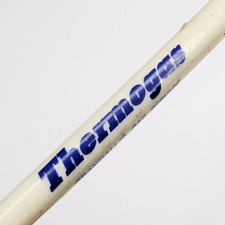 c1960s Independence, Iowa Thermogas Crandalls Gas Service Advertising Pen IA G21 picture