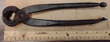 Vtg W.K.K. 11