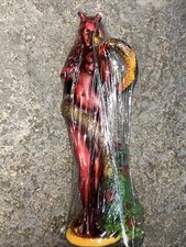 Lilith Diablo 8in picture