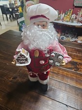 North Pole Trading Company 18
