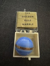 Vintage SAMSONITE 1960s 