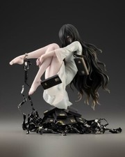 KOTOBUKIYA SADAKO BISHOUJO STATUE BISHOUJO series 1/7 Figure from Japan picture