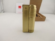 Imco Super 6700 New Brass Color Classic Pattern picture