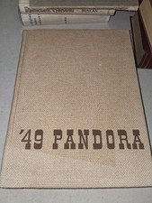 1949 