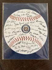 A Taste Of Michigan - Collection Of Photos And Memorabilia picture