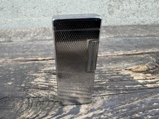 kreisler lighter Vintage KR1 picture