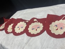 Vtg 68