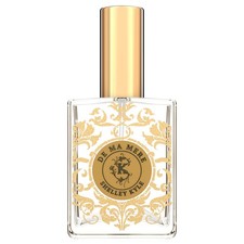 Shelley Kyle De Ma Mere Perfume 30 ml Shelley Kyle Mixed Materials Gardening picture