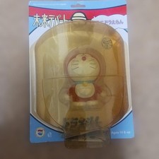 Medicom Toy Doraemon Figure Red Future Department Store LTD. Collection Special picture