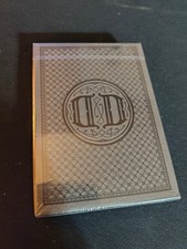 Unleash your inner collector with this stunning 2023 Limited Edition Carbon Art picture