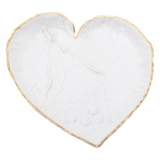 Tray Leaf Shape- picture