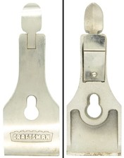 Orig. Lever Cap for Sears Craftsman #37034 Smooth Plane- 2