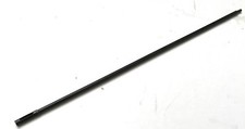 WWII GERMAN G43 K43 RIFLE CLEANING ROD-12 inch picture