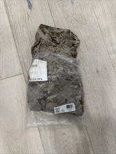 Patagonia L9 Level 9 Combat Shirt AOR1 XL/L NSW SEALs picture