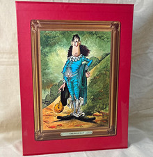 MAD's Greatest Artists: The Completely MAD Don Martin 2-Vol Hardcover Set picture