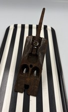 Stanley No.3 Frog Part Only Original Part Only Older #205 picture