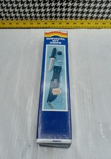 Vintage 70s Stansport Survival Knife In Original Box Sealed Contents picture