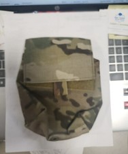 Eagle Industries 100RD 5.56 Gunners Ammo Pouch MOLLE Multicam picture