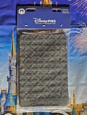2026 Disney Parks Pin Trading Board Premium Insert Board SMALL 4.5