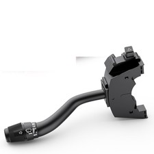 Nilight Turn Signal Switch Compatible with 1992-1997 Ford F Super Duty picture