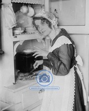OLIVE THOMAS SILENT FILM ACTRESS PORTRAIT 1910S 8X10 PHOTO picture