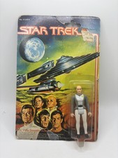 Vintage 1979 Star Trek Ilia Fully Poseable Action Figure Mego Corp. 91200/4 picture