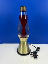 VINTAGE 70'S STARLITE 17