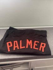 Jim Palmer HOF Signed custom Baltimore Orioles Jersey AUTO JSA COA Sz XL picture
