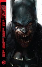 DCeased picture