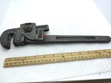 Trimont Alloy 14