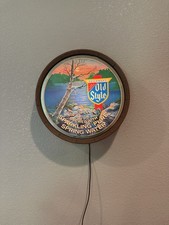 Vintage 1983 Old Style 16
