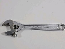 VINTAGE P&C 1708-L 8