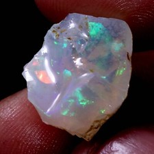 13.00 Ct Original AA+ Ethiopian 