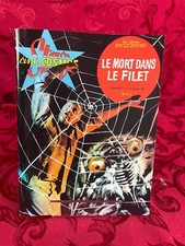 HORRORS OF SPIDER ISLAND (Foto Comic) SEVERIN picture