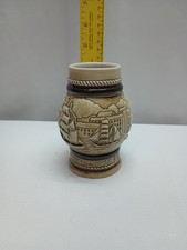 VINTAGE 1982 AVON MINIATURE 4