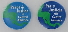 Central American Wars Sandinista Guatemala Honduras El Salvador Nicaragua P picture
