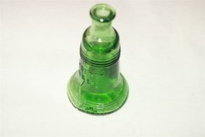WHEATON - LIBERTY BELL Green 3.25
