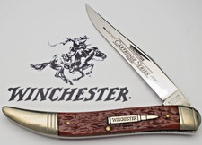 Winchester by Bluegrass/Queen #19102 1993 