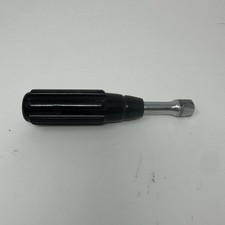 Vintage Blackhawk Grip Handle #34976 3/8