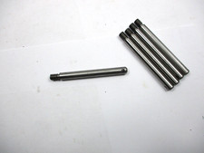 ROD FOR MILLERS FALLS NO. 85 DUPLEX PLANE - MACHINED REPLACEMENT - SALE IS 1 ROD picture