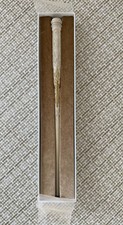 Harry Potter Phoenix Second Generation Interactive Wand Universal Studios EPIC picture