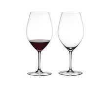 Riedel Wine Friendly Magnum 6422/01-2 Wine Glass picture