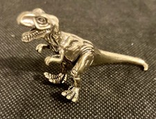 T-REX Brass 3 1/8
