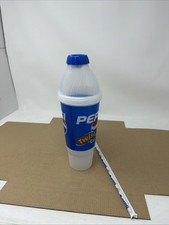 Pepsi Cola Twist & N Go 32oz. New Deadstock With Straw picture